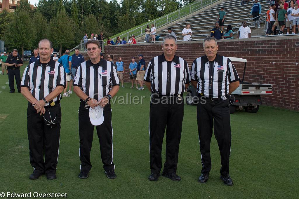 VFBvsFortDorchester 8-18-17-113.jpg
